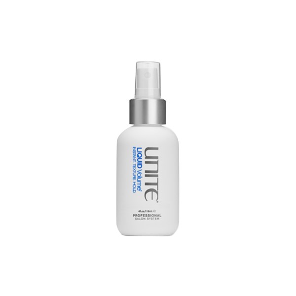 UNITE LIQUID Volume 4oz